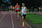 800 metres, 2026 NEGP No 6, Monton. Photo: David T. Hewitson/Sports for All Pics